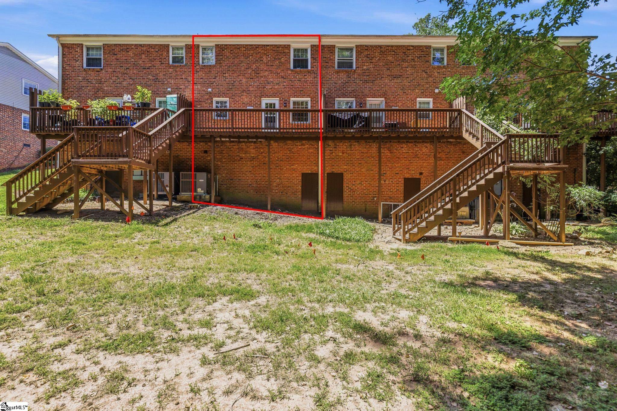815 Edwards Road Property Photo 22