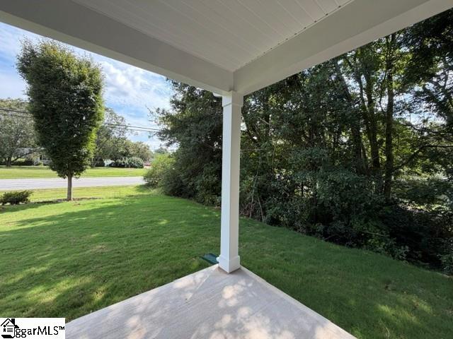 305 Dunnlea Way Property Photo 2