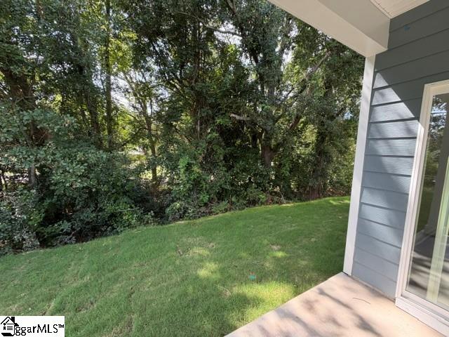 305 Dunnlea Way Property Photo 3