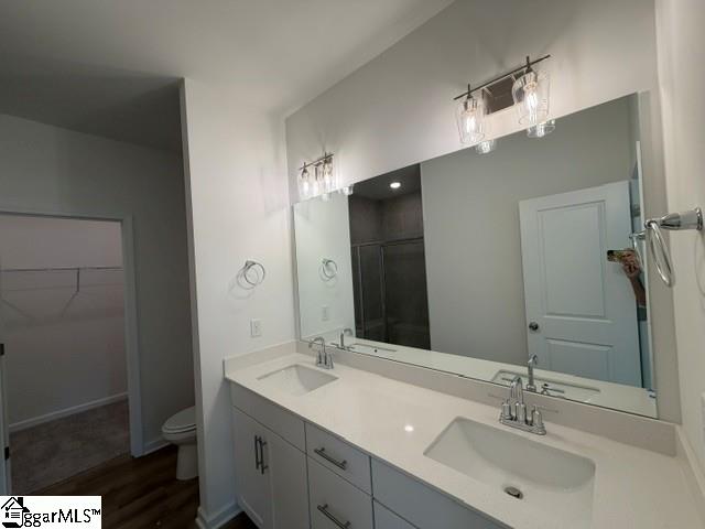 305 Dunnlea Way Property Photo 6
