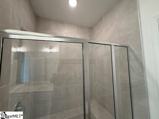 305 Dunnlea Way Property Photo 7