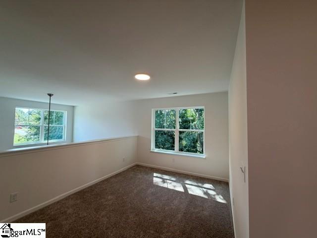 305 Dunnlea Way Property Photo 8