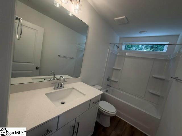 305 Dunnlea Way Property Photo 9