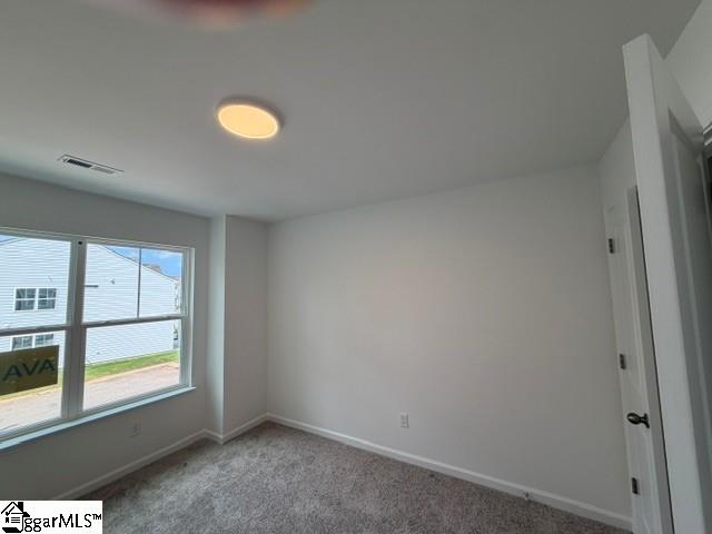 305 Dunnlea Way Property Photo 10