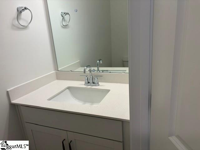 303 Dunnlea Way Property Photo 2