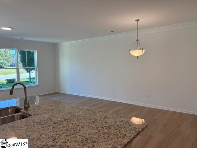 303 Dunnlea Way Property Photo 4