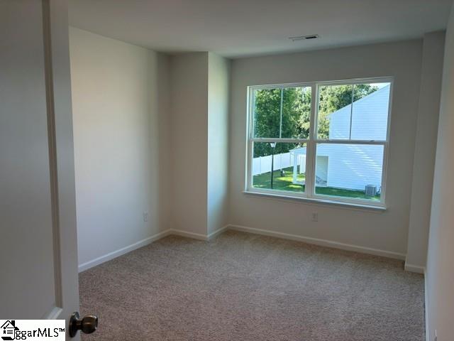 303 Dunnlea Way Property Photo 5