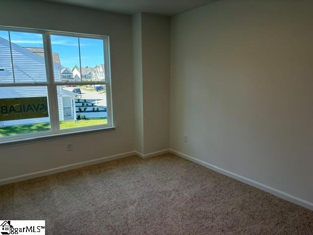 303 Dunnlea Way Property Photo 6