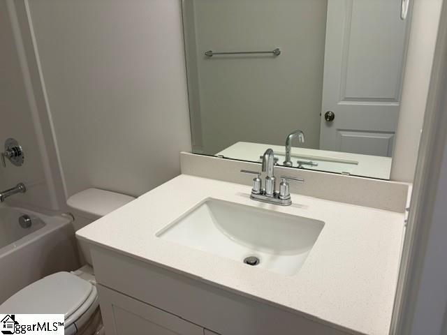 303 Dunnlea Way Property Photo 7