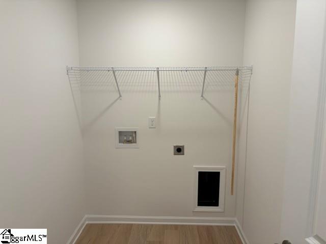 303 Dunnlea Way Property Photo 8