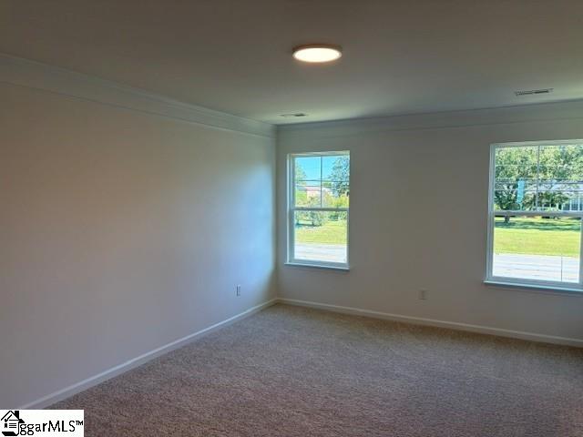 303 Dunnlea Way Property Photo 9