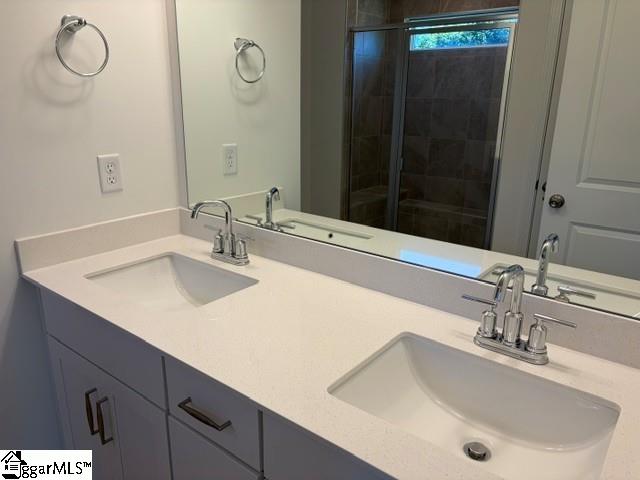 303 Dunnlea Way Property Photo 10