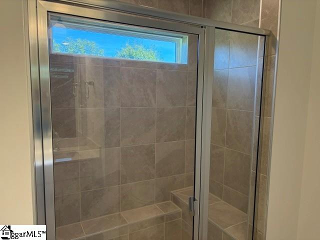 303 Dunnlea Way Property Photo 11