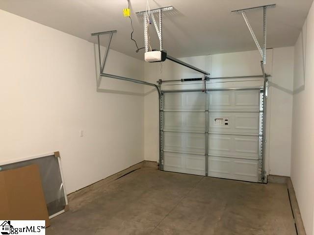 303 Dunnlea Way Property Photo 12