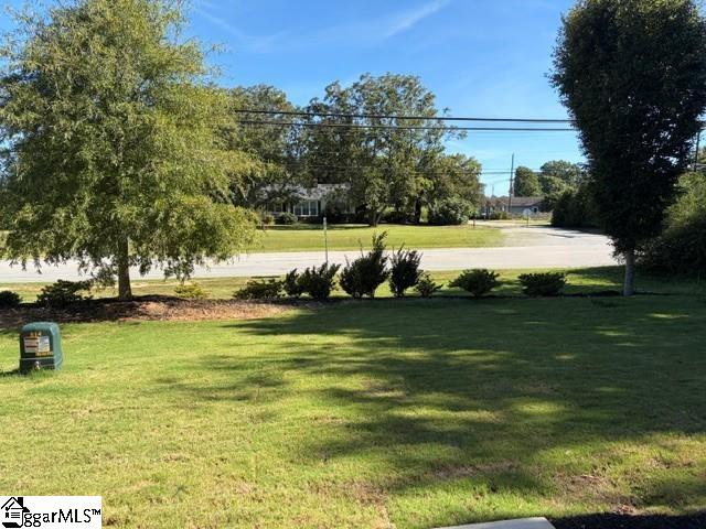 303 Dunnlea Way Property Photo 13