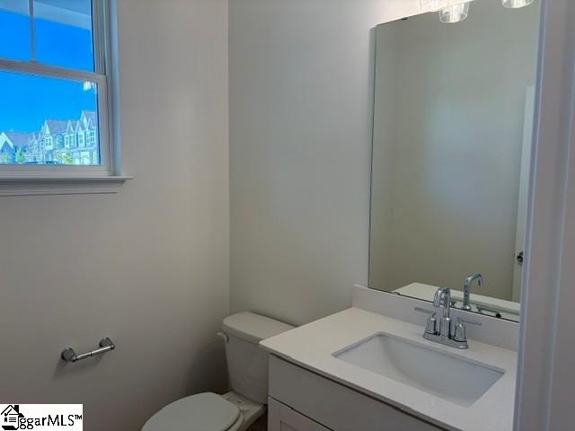 301 Dunnlea Way Property Photo 2