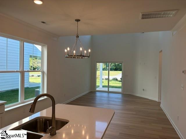 301 Dunnlea Way Property Photo 4