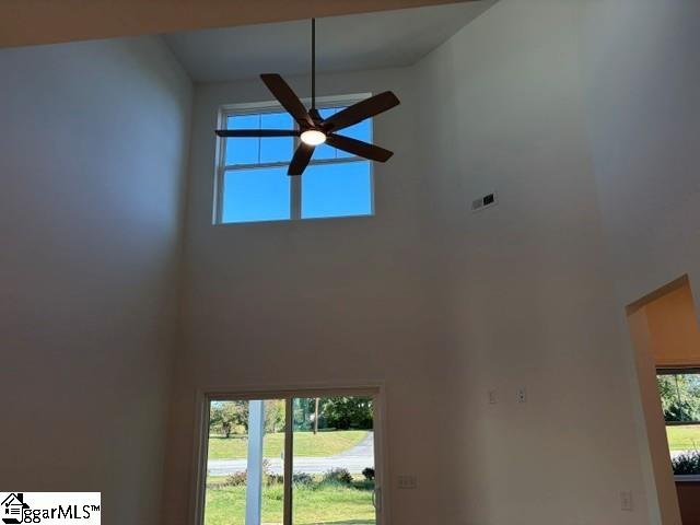 301 Dunnlea Way Property Photo 5