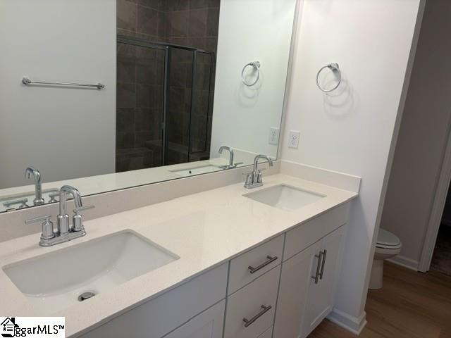 301 Dunnlea Way Property Photo 6