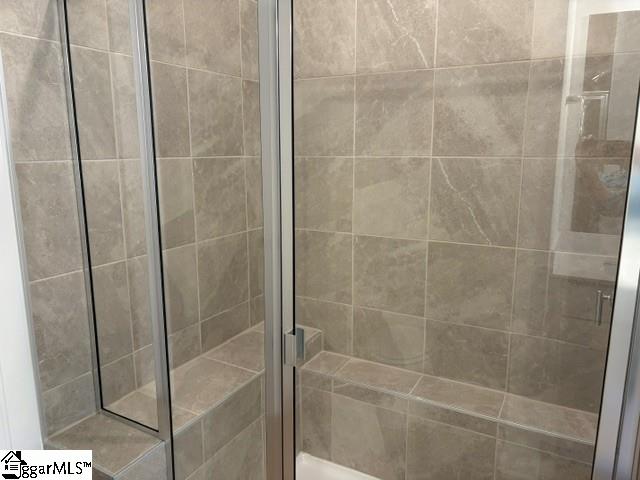 301 Dunnlea Way Property Photo 7