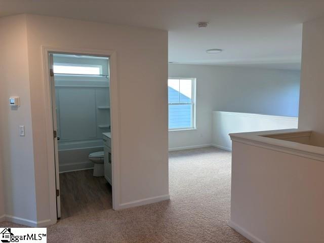 301 Dunnlea Way Property Photo 8