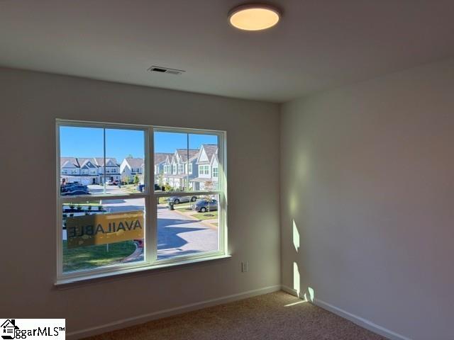 301 Dunnlea Way Property Photo 9