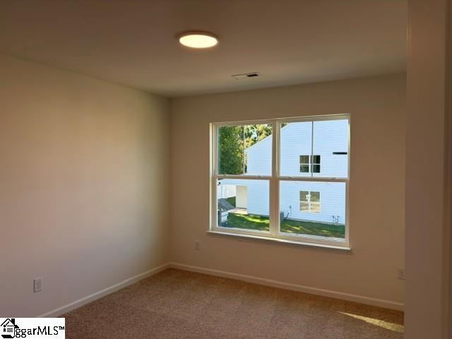 301 Dunnlea Way Property Photo 10