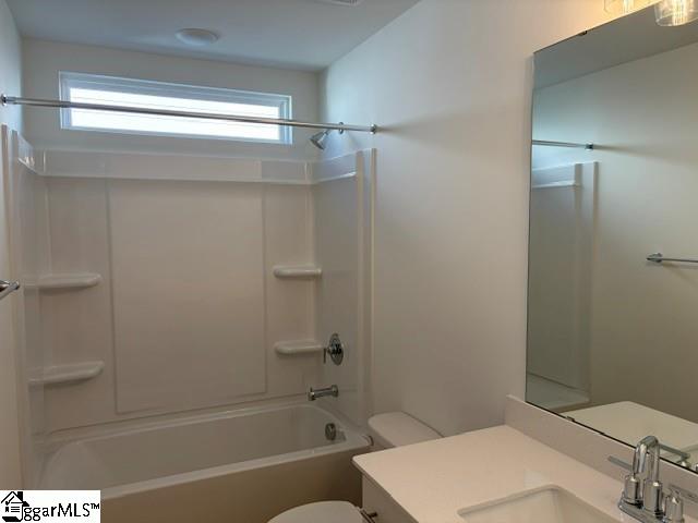 301 Dunnlea Way Property Photo 11