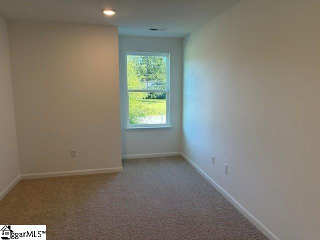 301 Dunnlea Way Property Photo 12
