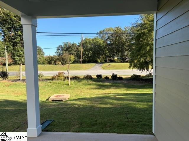 301 Dunnlea Way Property Photo 13