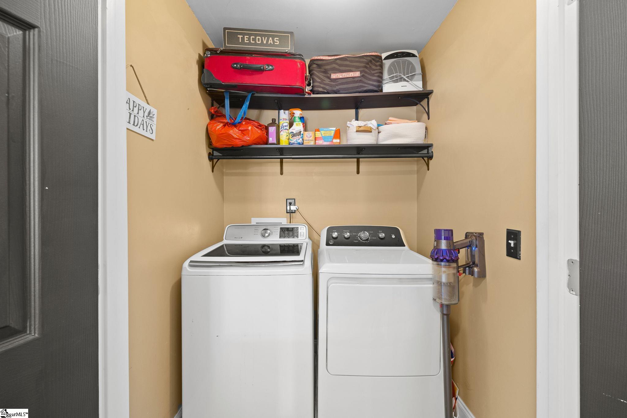 21 Red Shirt Court Property Photo 21