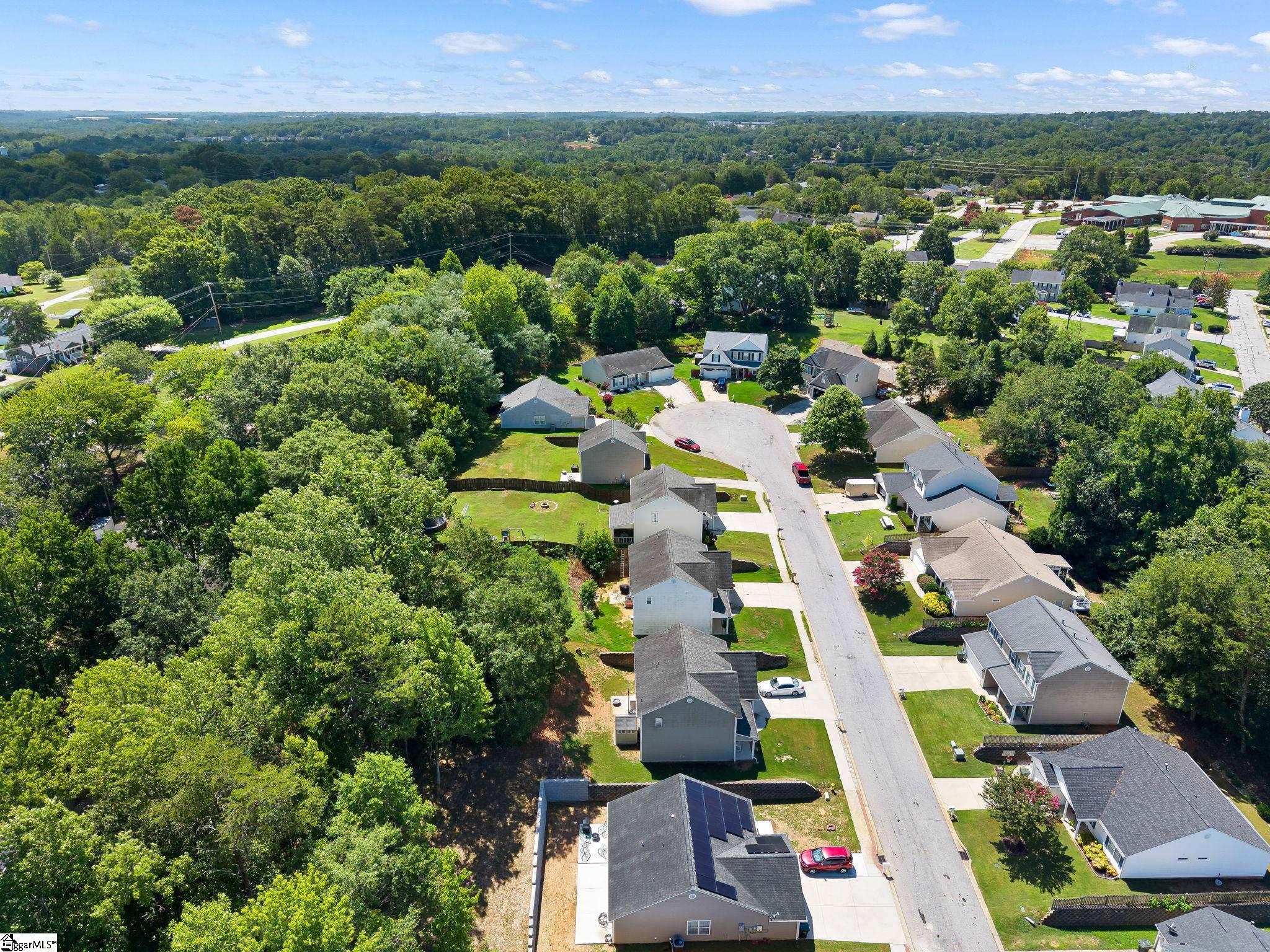 21 Red Shirt Court Property Photo 40