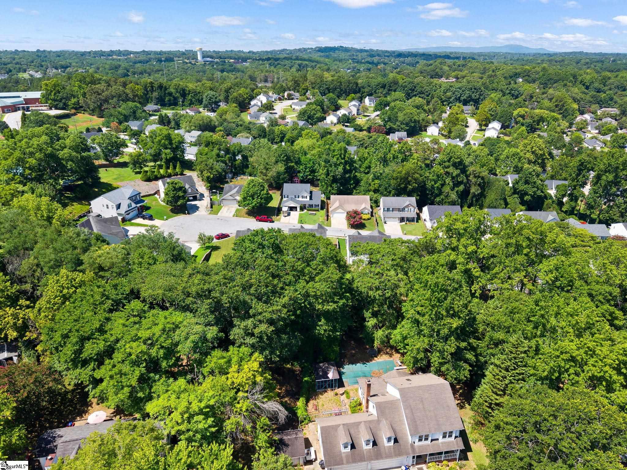 21 Red Shirt Court Property Photo 41