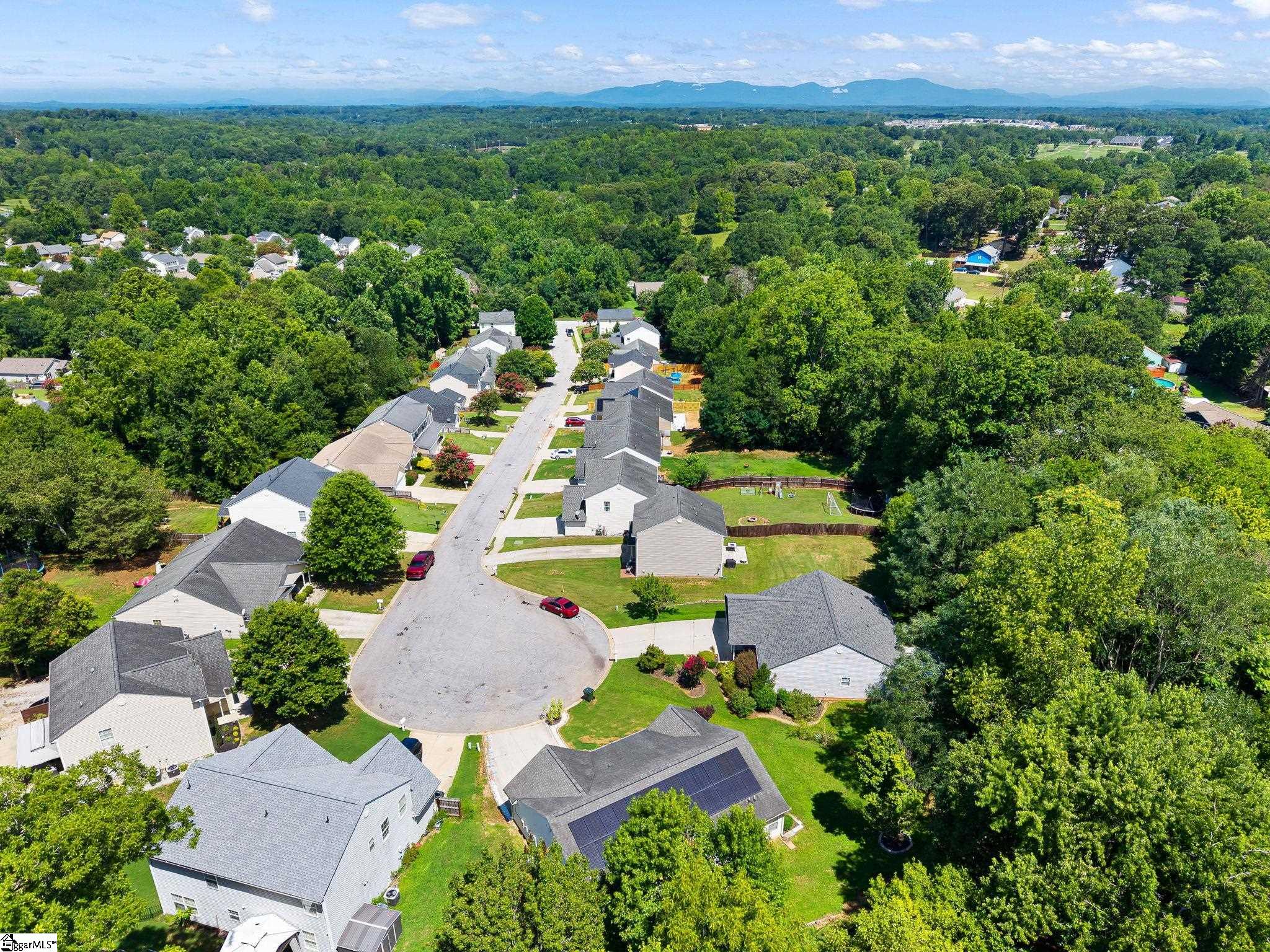 21 Red Shirt Court Property Photo 42