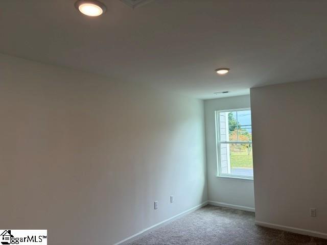 213 Dunnlea Way Property Photo 2