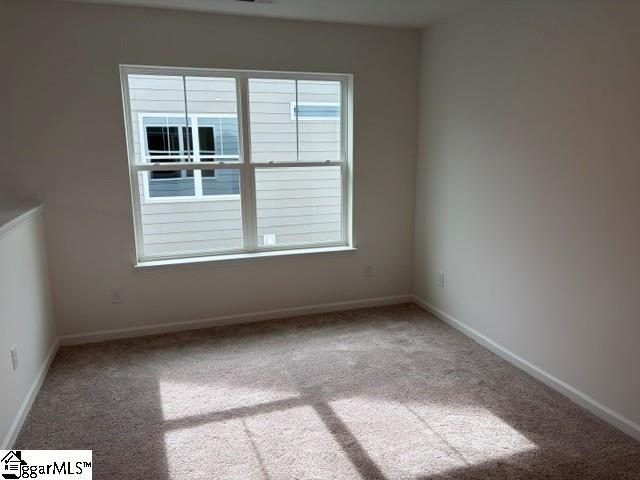213 Dunnlea Way Property Photo 3