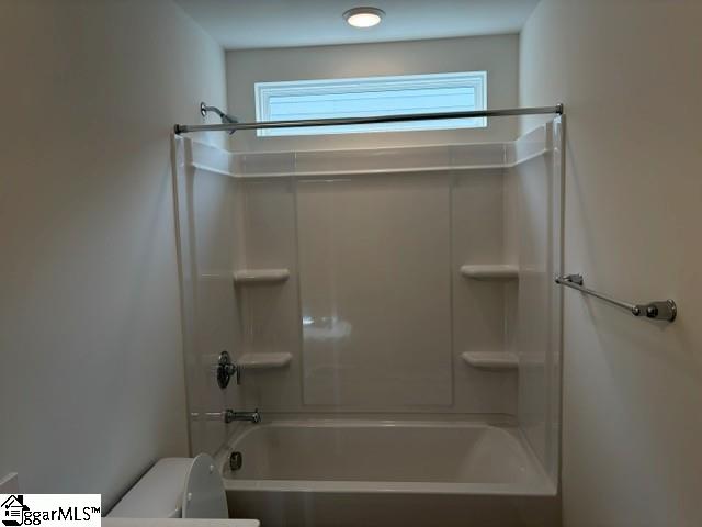 213 Dunnlea Way Property Photo 4