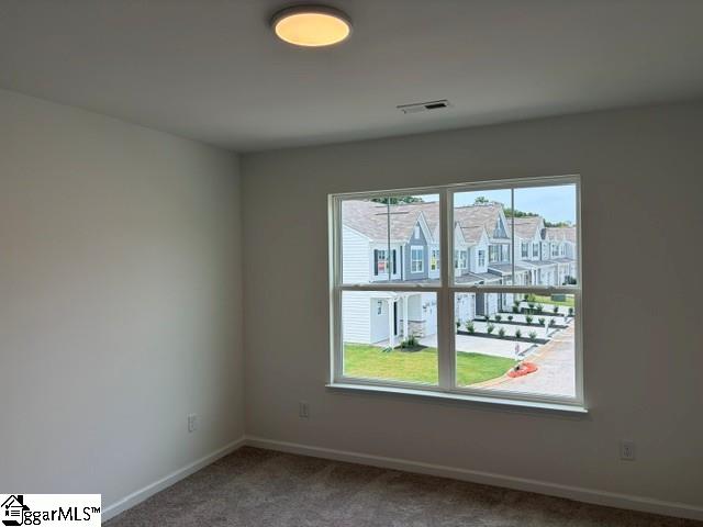 213 Dunnlea Way Property Photo 5