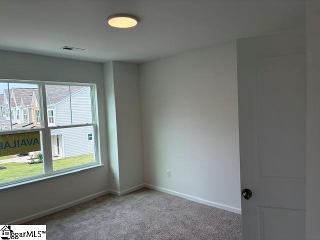 213 Dunnlea Way Property Photo 6