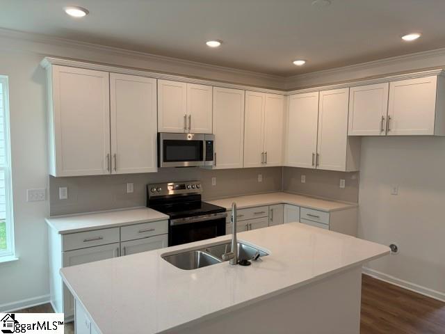 213 Dunnlea Way Property Photo 7