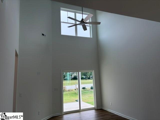 213 Dunnlea Way Property Photo 8