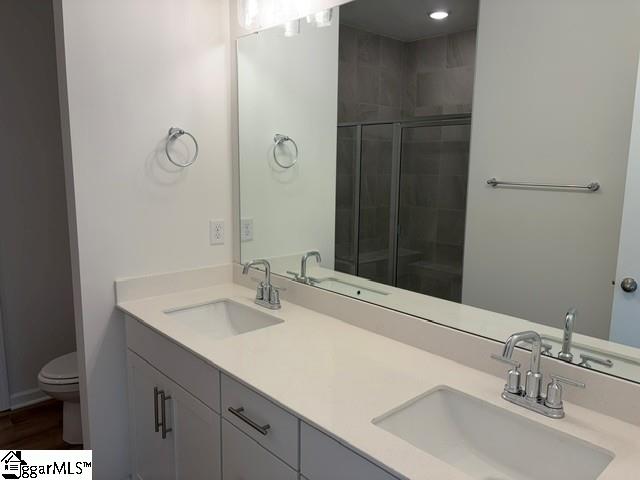 213 Dunnlea Way Property Photo 9