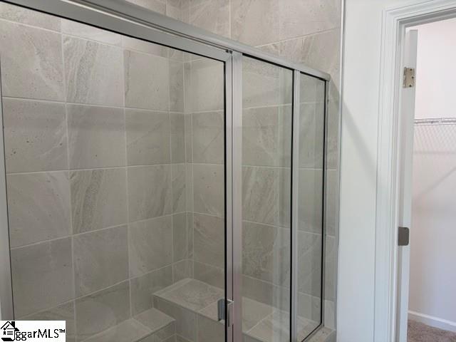 213 Dunnlea Way Property Photo 10