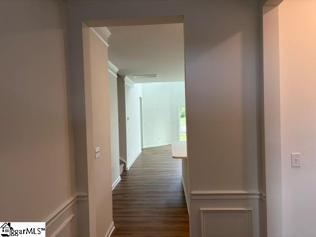 213 Dunnlea Way Property Photo 11