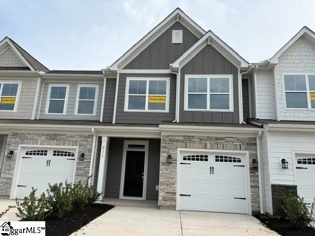 211 Dunnlea Way Property Photo 1
