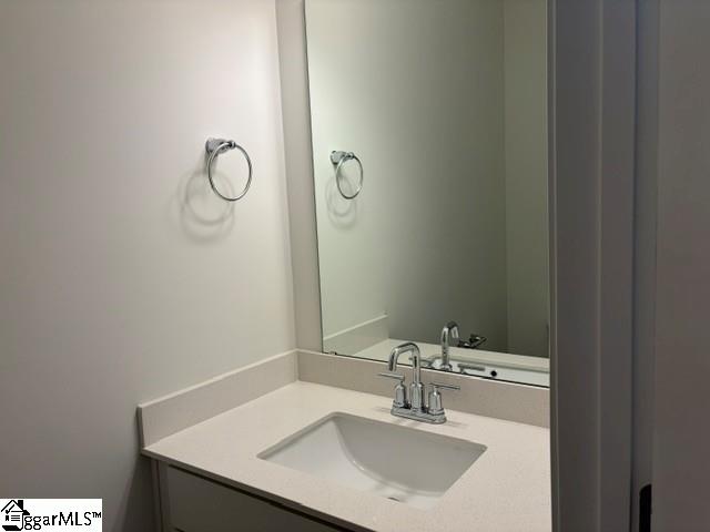 211 Dunnlea Way Property Photo 2