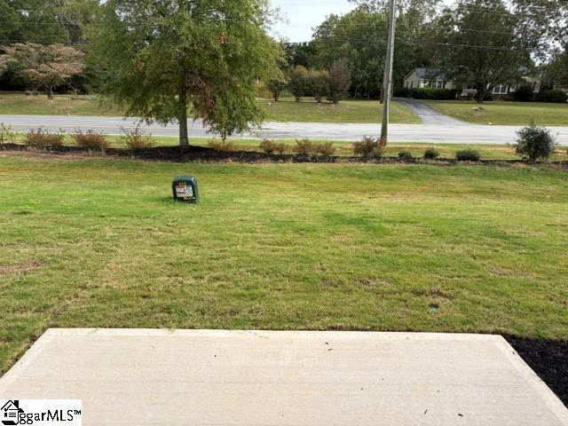 211 Dunnlea Way Property Photo 5