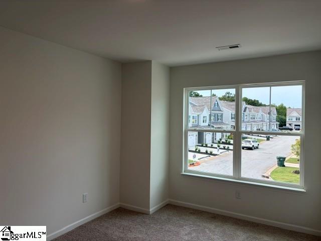 211 Dunnlea Way Property Photo 6