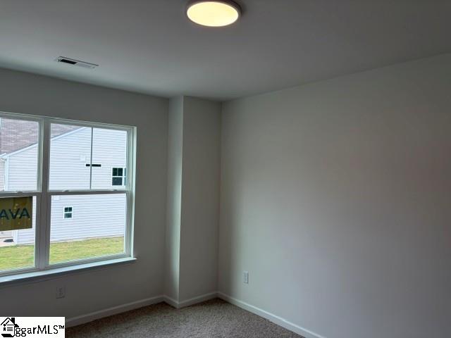 211 Dunnlea Way Property Photo 7