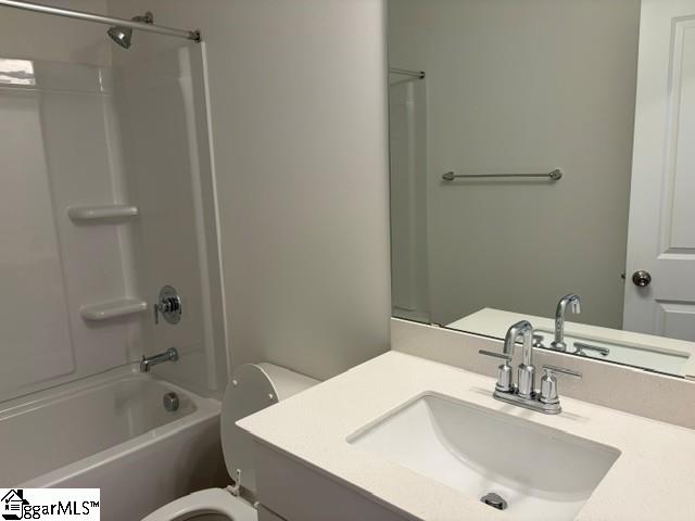 211 Dunnlea Way Property Photo 8